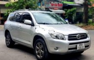 Toyota RAV4 Bán   3.5 2007 2007 - Bán Toyota Rav4 3.5 2007 giá 379 triệu tại Tp.HCM