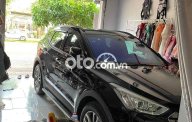 Hyundai Santa Fe Huyndai Santafe nhập khẩu chính chủ 2013 - Huyndai Santafe nhập khẩu chính chủ giá 123 triệu tại BR-Vũng Tàu