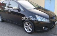 Mitsubishi Grandis  2009 tự động xe 1 chủ mua mới 2009 - Grandis 2009 tự động xe 1 chủ mua mới giá 359 triệu tại Cần Thơ