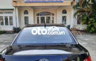 Kia Rio   Nhập nguyên chiếc 2008 - KIA RIO Nhập nguyên chiếc giá 210 triệu tại Quảng Ngãi