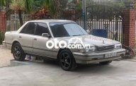 Toyota Cressida  1996 2.4L EFI phun xăng điện tử 1996 - Cressida 1996 2.4L EFI phun xăng điện tử giá 160 triệu tại Đồng Nai