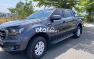 Ford Ranger Chính chủ bán   1 cầu số tự động 2020 - Chính chủ bán Ford Ranger 1 cầu số tự động giá 575 triệu tại Khánh Hòa