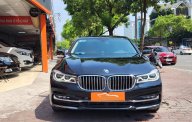 BMW 740Li 2016 - xe siêu chất giá đẹp giá 2 tỷ 200 tr tại Hà Nội