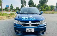 Dodge Journey   2008 - Dodge Journey giá 372 triệu tại Bình Dương