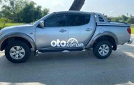 Mitsubishi Triton  2011 2011 - triton 2011 giá 315 triệu tại Nghệ An