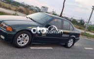 BMW 320i  320i E36 1997 - Bmw 320i E36 giá 99 triệu tại Đà Nẵng