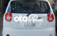 Chevrolet Spark Cherolet 4c 2009 - Cherolet 4c giá 99 triệu tại Bình Thuận  