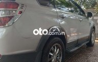 Chevrolet Captiva Bán xe 7 chổ cực chất 2007 - Bán xe 7 chổ cực chất giá 250 triệu tại BR-Vũng Tàu