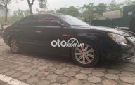 Toyota Avalon Bán   3.5L nhập Mỹ. 2008. CC. MTG 2008 - Bán Toyota Avalon 3.5L nhập Mỹ. 2008. CC. MTG giá 450 triệu tại Hà Nội