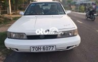 Toyota Camry   mỹ 90 tự động 1990 - Toyota Camry mỹ 90 tự động giá 89 triệu tại Tây Ninh
