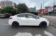 Kia Cerato cần bán  2016 bản 2.0 2016 - cần bán cerato 2016 bản 2.0 giá 430 triệu tại Hà Nam