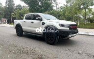 Ford Ranger Cần bán nhanh 2017 - Cần bán nhanh giá 475 triệu tại Lào Cai