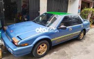 Honda Accord  Mắt chớp 1998, đac đại tư toàn bộ bao chạy 1988 - Accord Mắt chớp 1998, đac đại tư toàn bộ bao chạy giá 36 triệu tại Tp.HCM