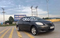 Toyota Yaris  yarit sx 2007 AT số tự động máy 1.3 nhập 2007 - toyota yarit sx 2007 AT số tự động máy 1.3 nhập giá 265 triệu tại Bắc Giang