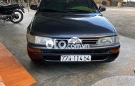 Toyota Corolla dành cho ai đam mê 1994 - dành cho ai đam mê giá 78 triệu tại Bình Định