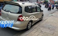 Nissan Grand livina Bán xe 7 chỗ . Xe cọp 2012. Zin 99% 2012 - Bán xe 7 chỗ Nissan. Xe cọp 2012. Zin 99% giá 298 triệu tại Đồng Nai