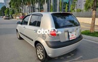 Hyundai Getz Hyunhdai  1.1MT 2011 2011 - Hyunhdai Getz 1.1MT 2011 giá 175 triệu tại Hà Nội