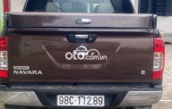 Nissan Navara Do nhu cầu đi lại ,tôi ở hai nơi cần đồi xe 7 chỗ 2015 - Do nhu cầu đi lại ,tôi ở hai nơi cần đồi xe 7 chỗ giá 335 triệu tại Bắc Giang