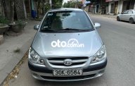 Hyundai Getz  tự động nhà dùng chính chủ cần bán 2007 - getz tự động nhà dùng chính chủ cần bán giá 155 triệu tại Hà Nội