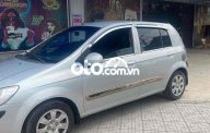 Hyundai Getz  2010 đklđ 2011 bản đủ 2010 - Getz 2010 đklđ 2011 bản đủ giá 148 triệu tại Thái Bình