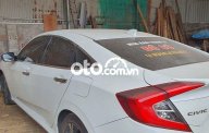 Honda Civic   1.5 turbo đời 2017 2017 - Honda civic 1.5 turbo đời 2017 giá 550 triệu tại Hải Dương