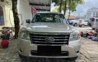Ford Everest 2012 - Siêu chất giá 350 triệu tại Nam Định
