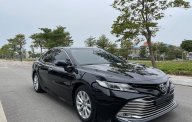 Toyota Camry 2020 - Siêu chất giá 890 triệu tại Nam Định