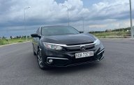 Toyota Wish 2019 - Toyota Wish 2019 tại Tp.HCM giá 70 triệu tại Tp.HCM