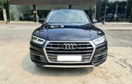 Audi Q5 2017 - Bản Sport giá 1 tỷ 380 tr tại Hà Nội