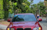 BMW X6 2008 - Nhập Mỹ, full option giá 485 triệu tại Bình Dương