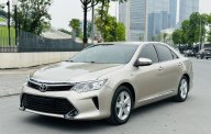 Toyota Camry 2017 - Xe đẹp bảo dưỡng hãng đầy đủ giá 725 triệu tại Hà Nội