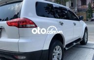 Mitsubishi Pajero MISUBISHI  2.5 MÁY DẦU SỐ SÀN SX CUỐI 2016 2016 - MISUBISHI PAJERO 2.5 MÁY DẦU SỐ SÀN SX CUỐI 2016 giá 468 triệu tại Tp.HCM