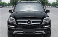 Mercedes-Benz GL 400 2015 - Nhập Mỹ giá 1 tỷ 650 tr tại Hà Nội