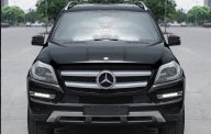 Mercedes-Benz GL 400 2015 - Model 2016 giá 1 tỷ 640 tr tại Hà Nội