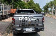 Mitsubishi Triton Bán xe bán tải  2018 4x2AT 2018 - Bán xe bán tải Triton 2018 4x2AT giá 505 triệu tại Đồng Nai