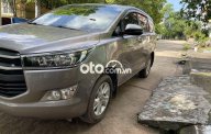 Toyota Innova 2018 2018 - 2018 giá 525 triệu tại Quảng Ninh