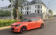 Hyundai Veloster 2011 - Giá 420 triệu giá 420 triệu tại Đắk Lắk