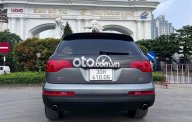 Audi Q7 AIDI  4.2 4x4 2009 2009 - AIDI Q7 4.2 4x4 2009 giá 340 triệu tại Hà Nội