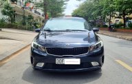 Kia Cerato 2018 - Ngon bổ rẻ chất miễn chê giá 486 triệu tại Bắc Ninh