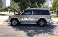 Mitsubishi Pajero XE ĐẸP GIÁ RẺ -   2006 - XE ĐẸP GIÁ RẺ - MITSUBISHI PAJERO giá 135 triệu tại Đà Nẵng