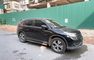 Honda CR V 2013 giá 525 triệu tại Hà Nội