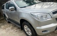 Chevrolet Colorado 2013 - Xe chính chủ tên mình cần bán giá 320 triệu tại Hà Nội