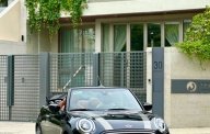 Mini Cooper 2021 - Model 2022 giá 2 tỷ 299 tr tại Tp.HCM