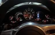 Porsche Panamera 2009 - Xe nữ chạy rất ít giá 1 tỷ 600 tr tại Tp.HCM