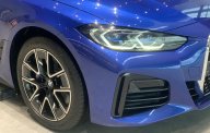 BMW 430i 2022 - Showroom BMW lớn nhất Đông Nam Á - BMW Bình Dương giá 3 tỷ 15 tr tại Bình Dương