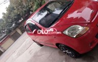 Daewoo Matiz Bán xe  joy nhập khẩu hàn quốc,xe rất đẹp 2005 - Bán xe matiz joy nhập khẩu hàn quốc,xe rất đẹp giá 72 triệu tại Thái Nguyên