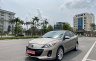 Mazda 3 2014 - Siêu chất giá 350 triệu tại Nam Định