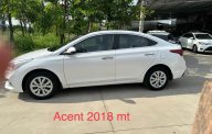 Hyundai Accent 2018 - Xe 1 chủ từ đầu giá 338 triệu tại Hưng Yên