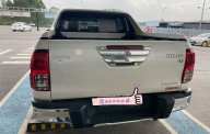 Toyota Hilux 2019 - Bán tải giá 790 triệu tại Vĩnh Phúc