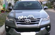 Toyota Fortuner CẦN BÁN  SỐ SÀN SX 2017 NHẬP INDO 2017 - CẦN BÁN FORTUNER SỐ SÀN SX 2017 NHẬP INDO giá 695 triệu tại An Giang